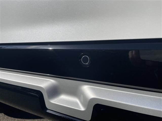 デリカミニ(新潟県柏崎市)