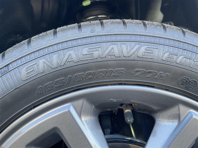 デリカミニ(新潟県柏崎市)