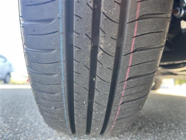 デリカミニ(新潟県柏崎市)