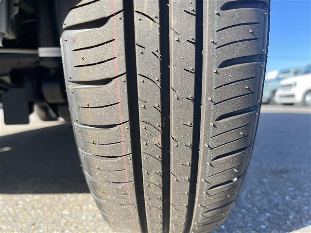 デリカミニ(新潟県柏崎市)