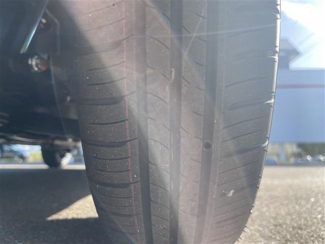 デリカミニ(新潟県柏崎市)