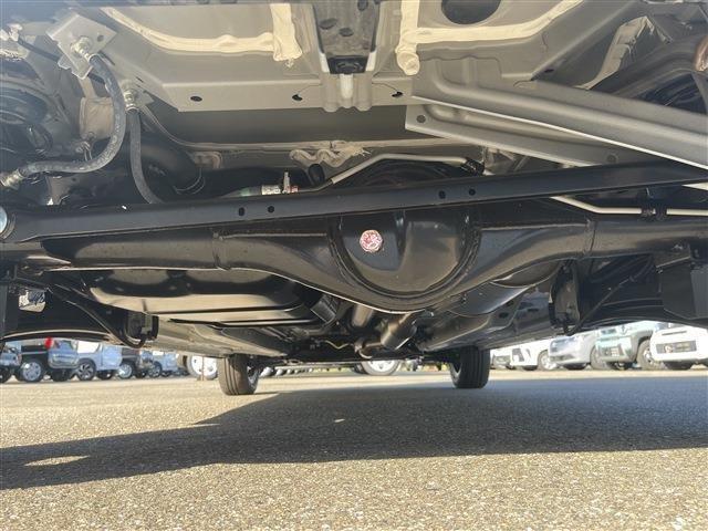 デリカミニ(新潟県柏崎市)