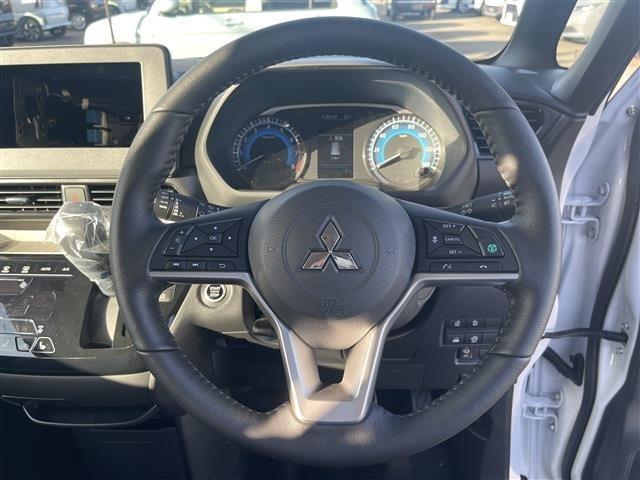 デリカミニ(新潟県柏崎市)