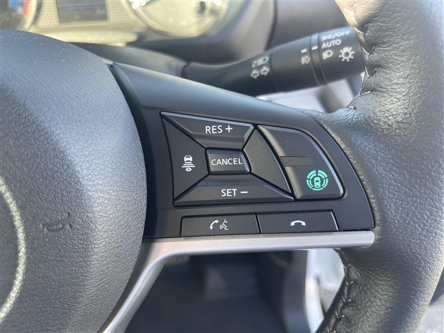 デリカミニ(新潟県柏崎市)