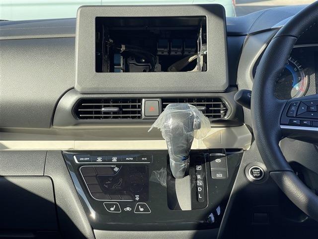 デリカミニ(新潟県柏崎市)