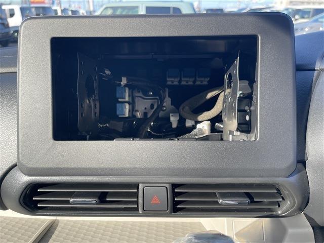 デリカミニ(新潟県柏崎市)