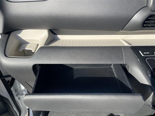 デリカミニ(新潟県柏崎市)