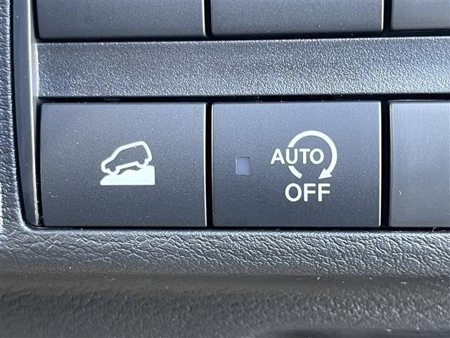 デリカミニ(新潟県柏崎市)