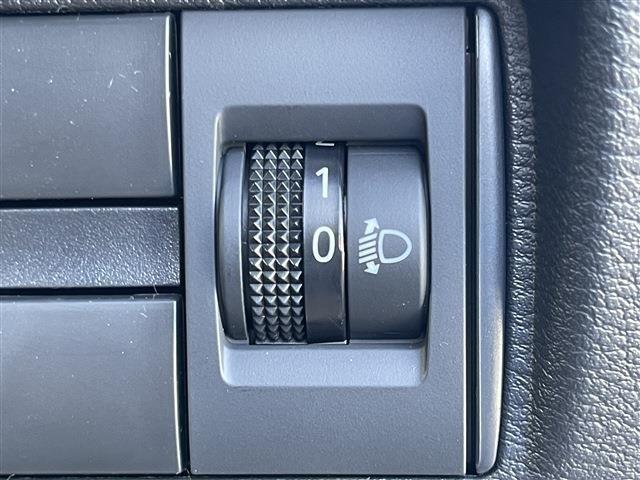 デリカミニ(新潟県柏崎市)