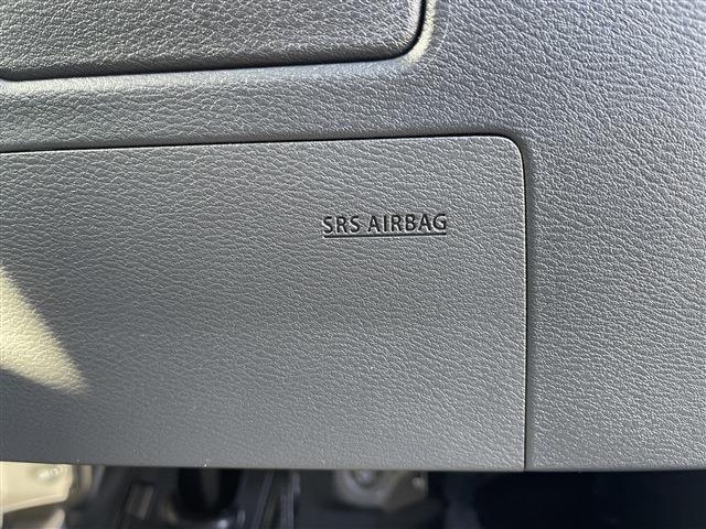 デリカミニ(新潟県柏崎市)