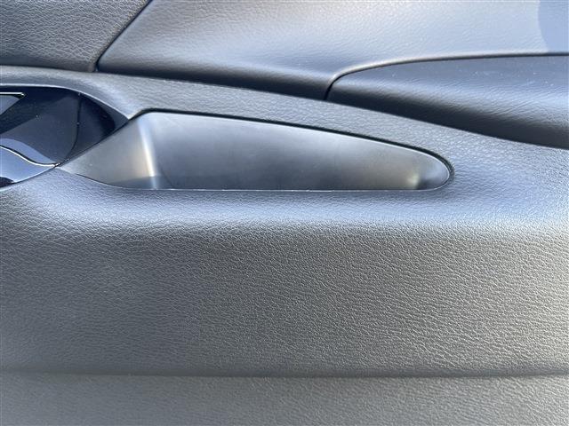 デリカミニ(新潟県柏崎市)