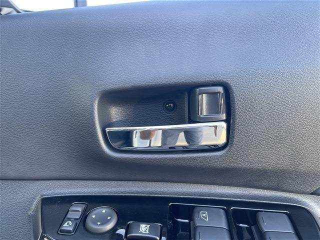 デリカミニ(新潟県柏崎市)