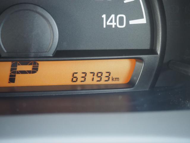 NV100クリッパー(新潟県新潟市西区)