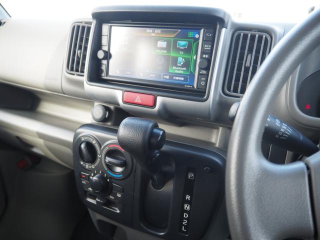 NV100クリッパー(新潟県新潟市西区)