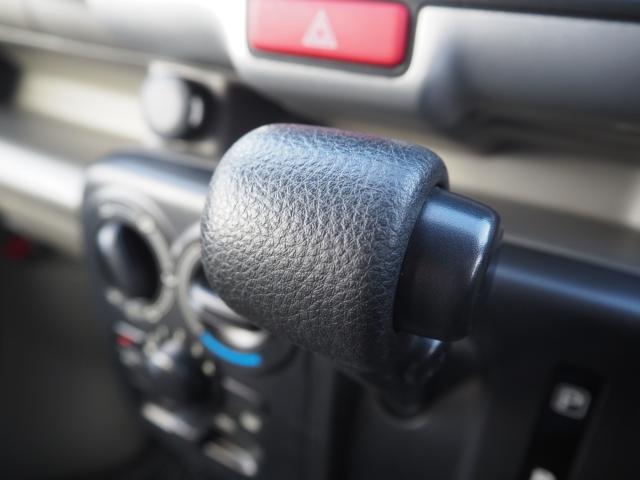 NV100クリッパー(新潟県新潟市西区)