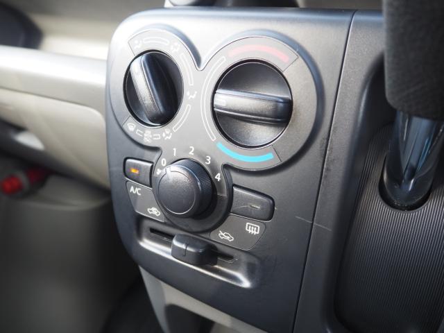 NV100クリッパー(新潟県新潟市西区)