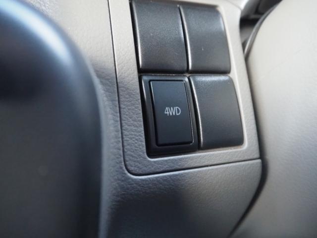 NV100クリッパー(新潟県新潟市西区)