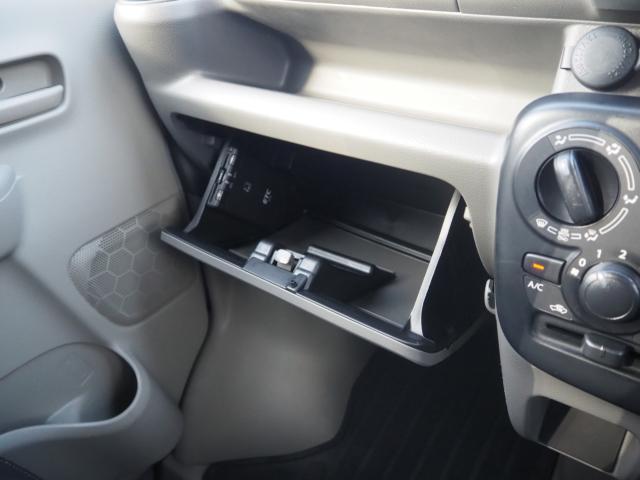 NV100クリッパー(新潟県新潟市西区)