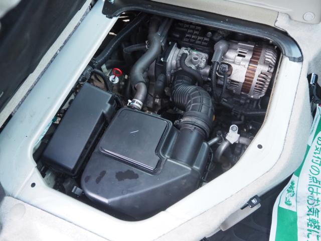 NV100クリッパー(新潟県新潟市西区)