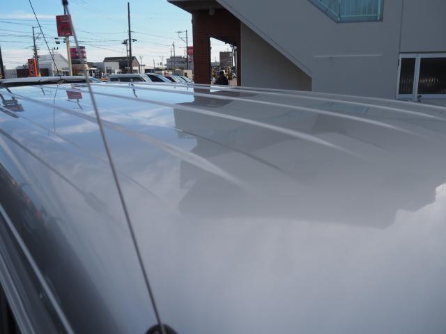 NV100クリッパー(新潟県新潟市西区)