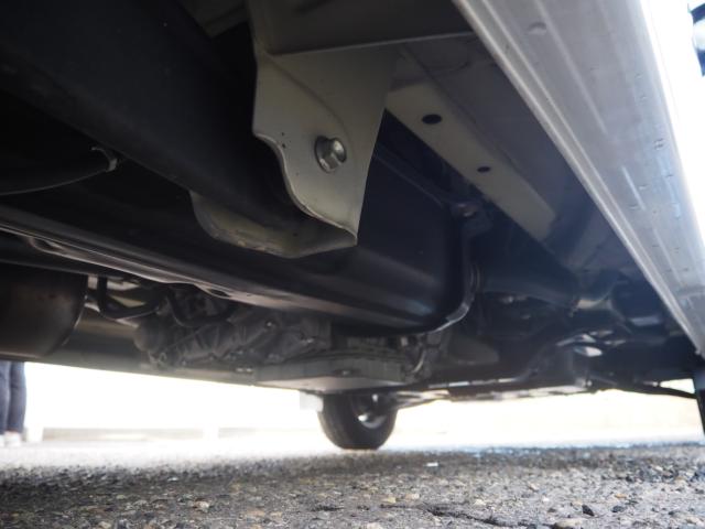 NV100クリッパー(新潟県新潟市西区)