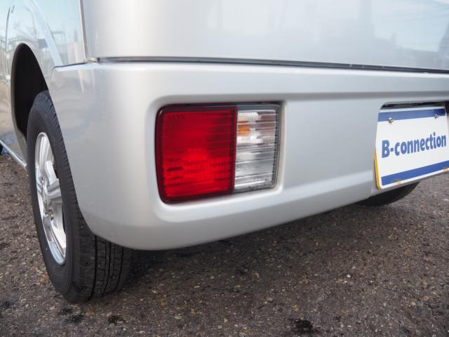 NV100クリッパー(新潟県新潟市西区)