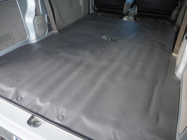 NV100クリッパー(新潟県新潟市西区)