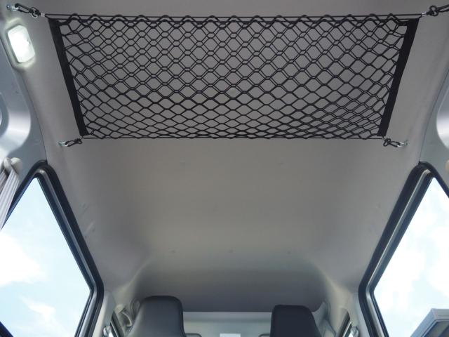 NV100クリッパー(新潟県新潟市西区)