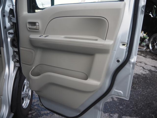 NV100クリッパー(新潟県新潟市西区)