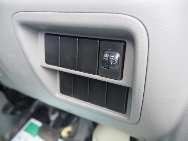 NV100クリッパー(新潟県新潟市西区)