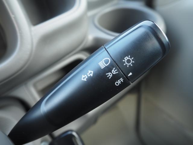 NV100クリッパー(新潟県新潟市西区)