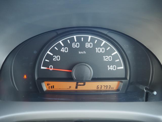 NV100クリッパー(新潟県新潟市西区)