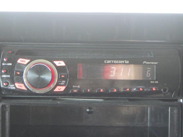 ＭＲワゴン（新潟県新潟市西区）画像26