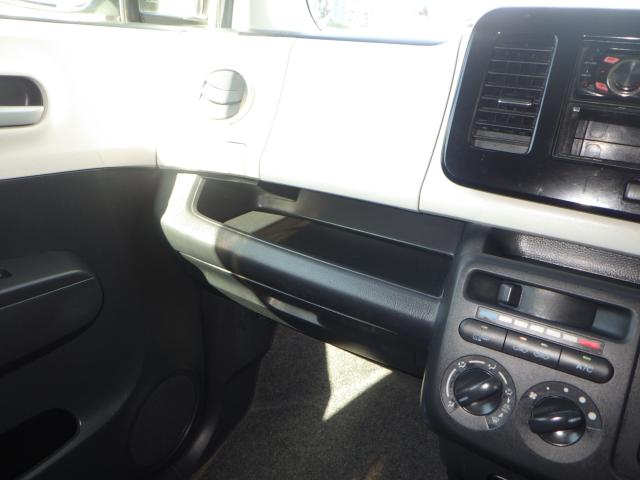 ＭＲワゴン（新潟県新潟市西区）画像27