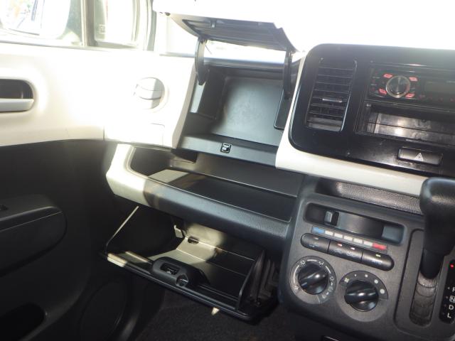 ＭＲワゴン（新潟県新潟市西区）画像28