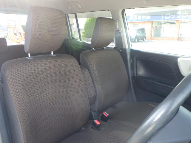 ＭＲワゴン（新潟県新潟市西区）画像29