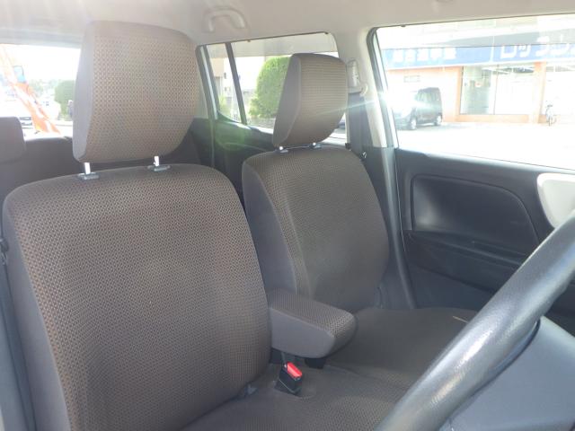 ＭＲワゴン（新潟県新潟市西区）画像30