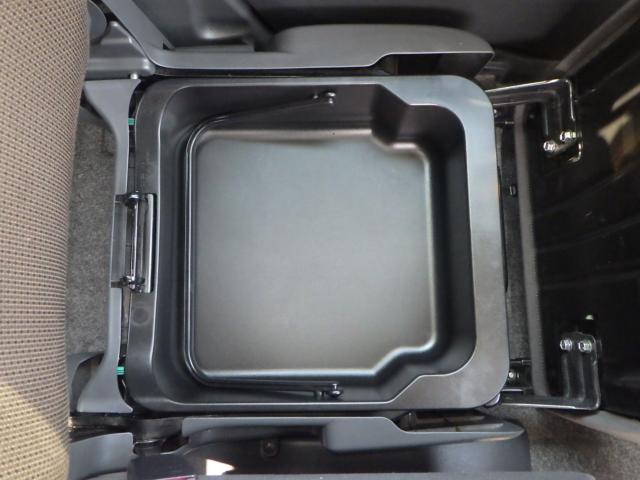 ＭＲワゴン（新潟県新潟市西区）画像32