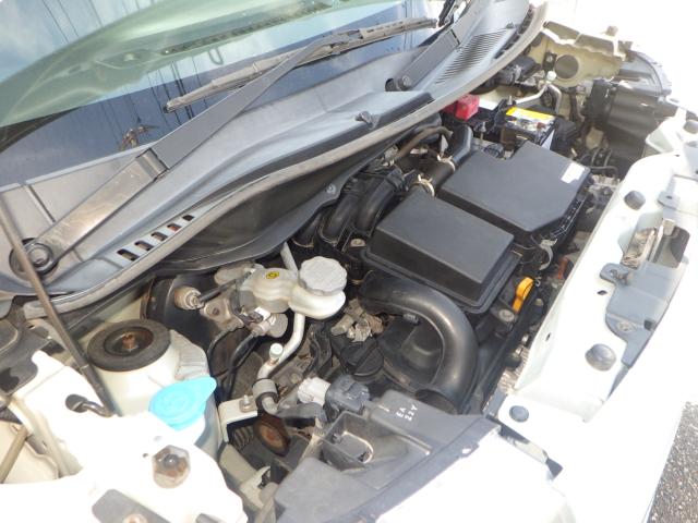 ＭＲワゴン（新潟県新潟市西区）画像35