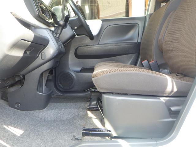 ＭＲワゴン（新潟県新潟市西区）画像15