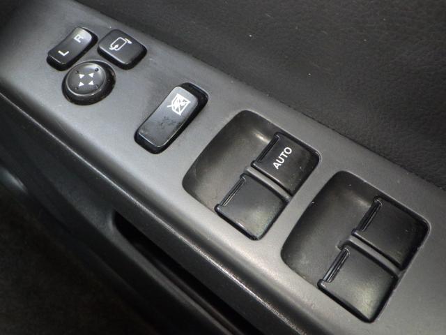 ＭＲワゴン（新潟県新潟市西区）画像21