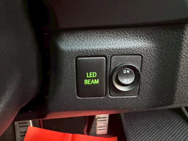 マークX(新潟県新潟市南区)