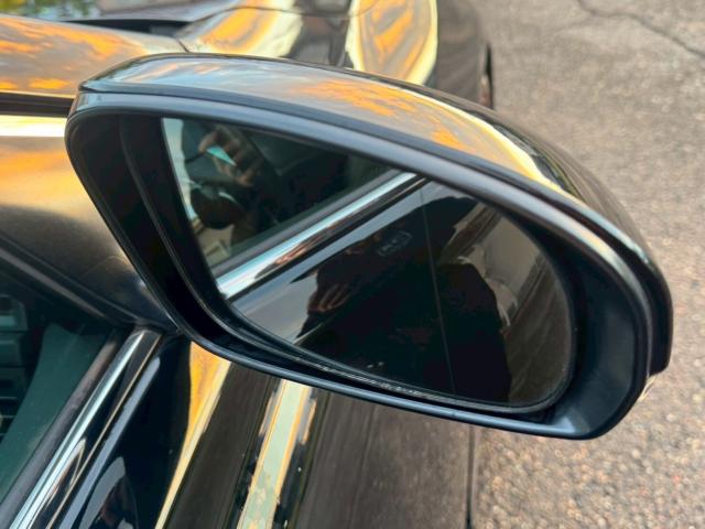 マークX(新潟県新潟市南区)