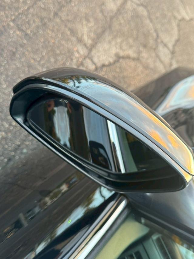 マークX(新潟県新潟市南区)