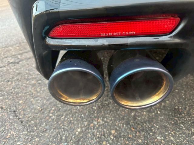 マークX(新潟県新潟市南区)