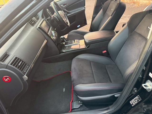 マークX(新潟県新潟市南区)