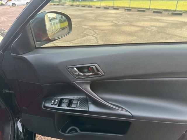 マークX(新潟県新潟市南区)