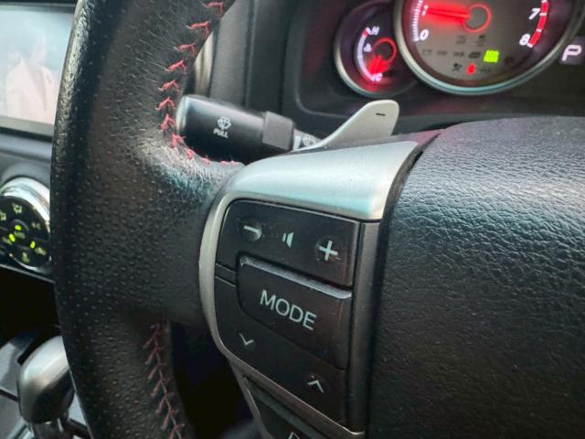 マークX(新潟県新潟市南区)