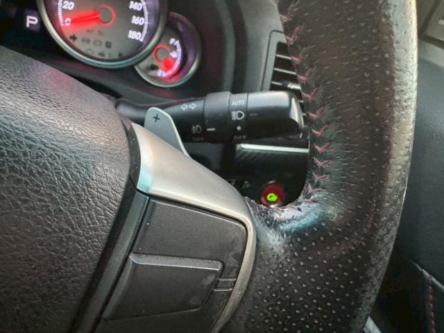 マークX(新潟県新潟市南区)