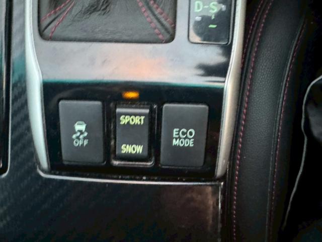 マークX(新潟県新潟市南区)